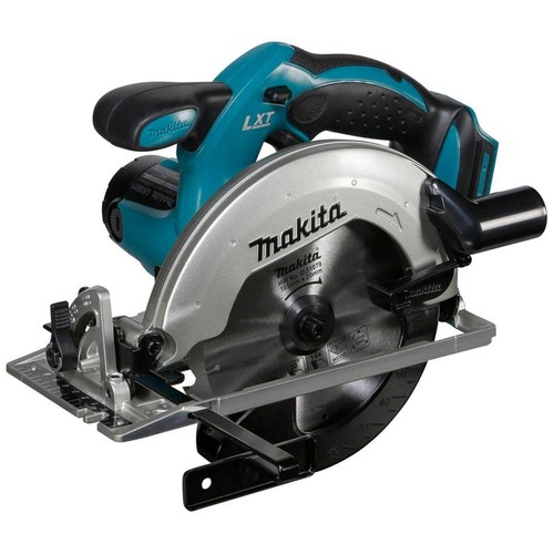 Makita dss611z sega - makita,