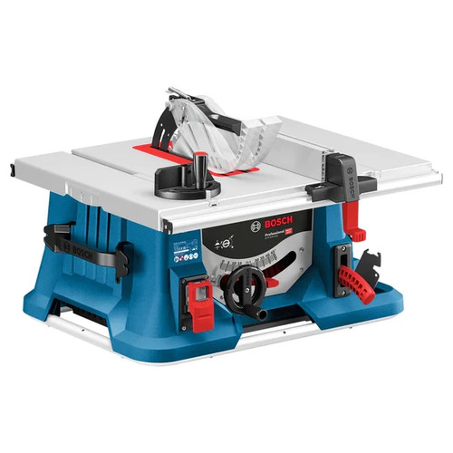 Bosch professional gts - bosch,