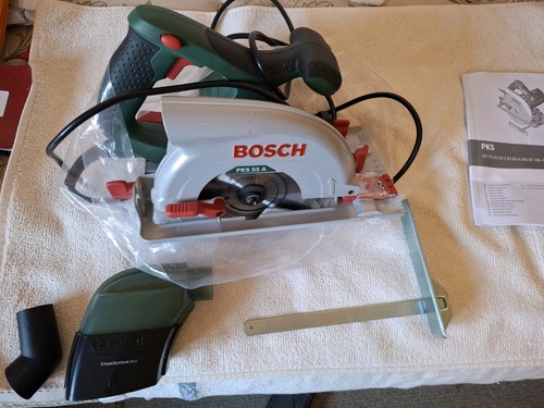 Bosch home and garden sega - bosch,