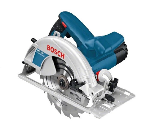 Bosch gks 190 sega - gks, a