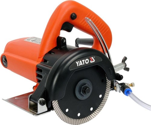 Yato sega circolare taglia - yato,