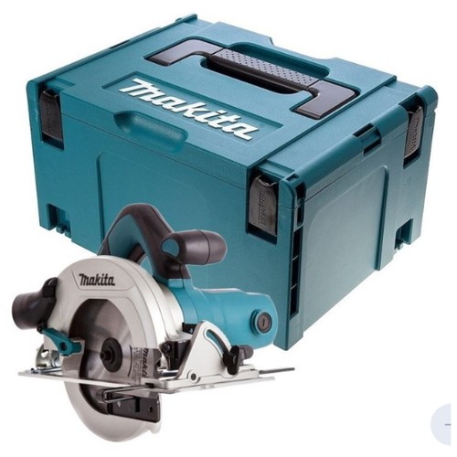 Makita hs6601j sega - hs6601j,