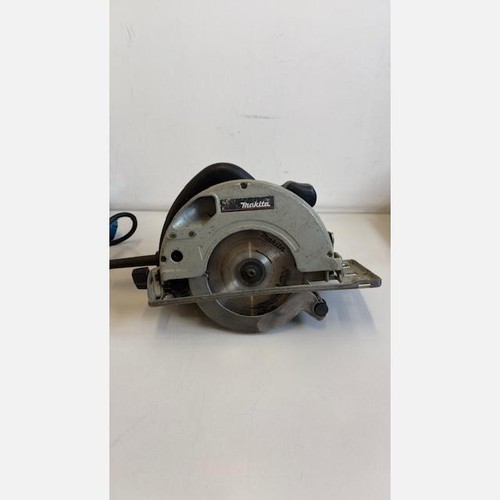 Sega circolare makita 5603r - circolare,