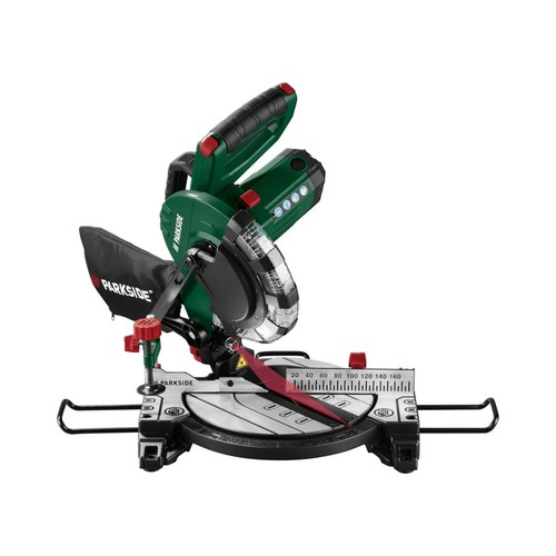 Parkside pks 1500 sega - 1500, c4