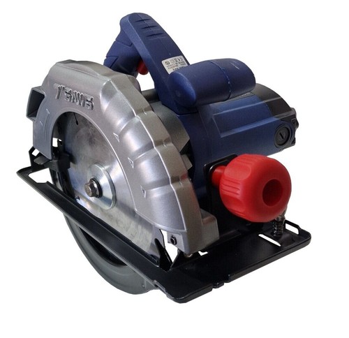 Sega circolare 1200w manuale - circolare,