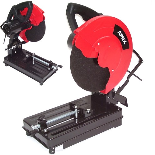 Troncatrice 55690 sega - troncatrice,