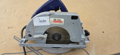 Sega immersione - sega,