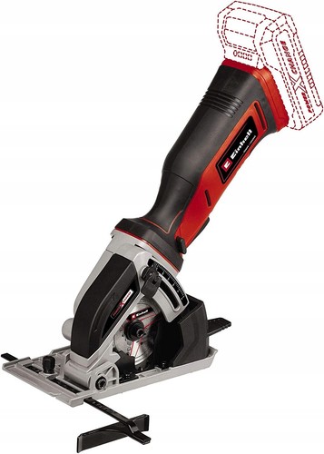 Einhell 89 li - einhell, te-cs