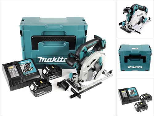 Makita sega circolare - makita,