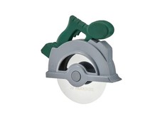 TAGLIAPIZZA PARKSIDE A FORMA