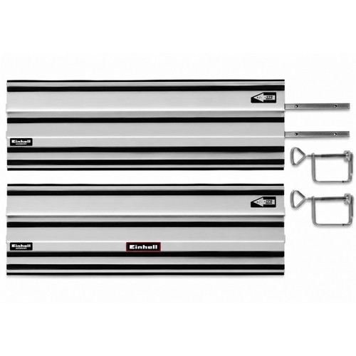 Binario guida einhell 4502118 - binario,