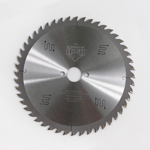 Jjw germany lama 150 - jjw-germany, x