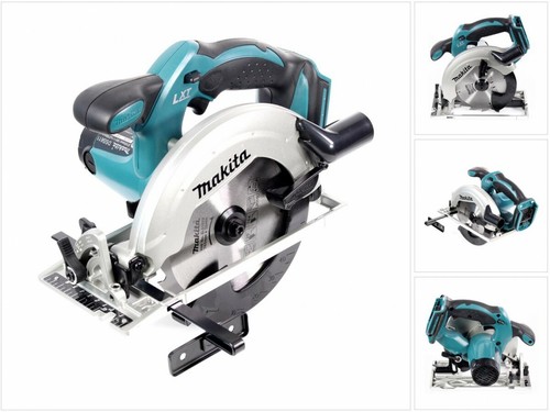 Makita dss611z sega - dss611z,