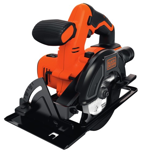 Black decker sega circolare - black+decker,,