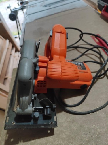 Black decker ks1500l - black+decker,