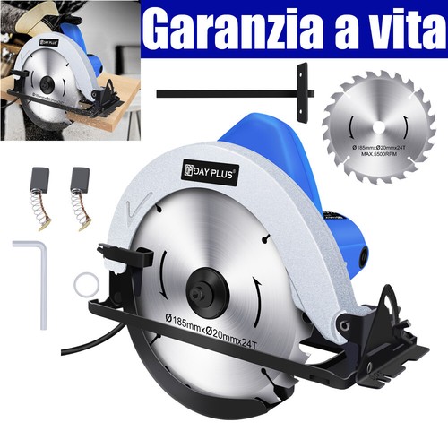 2000w professionale sega - 2000w,
