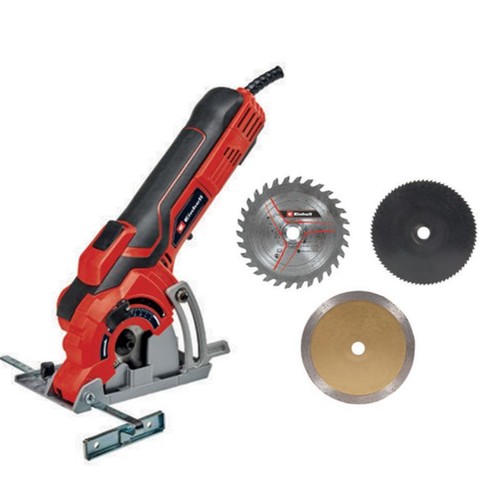 Einhell italia mini - italia,