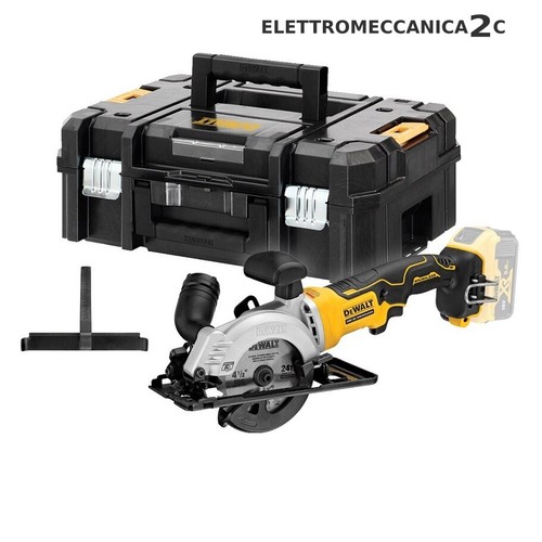 Dewalt dcs571nt sega - dewalt,