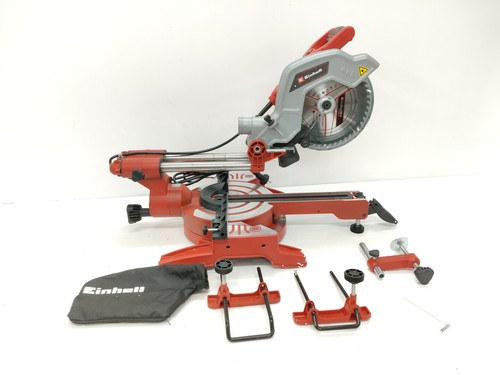 Einhell 216 sega - einhell, tc-sm