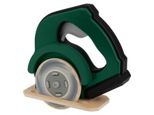 SEGA CIRCOLARE GIOCO LEGNO