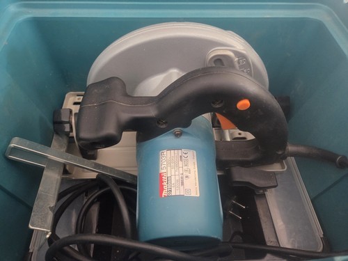 Makita sega circolare 5703r - makita,